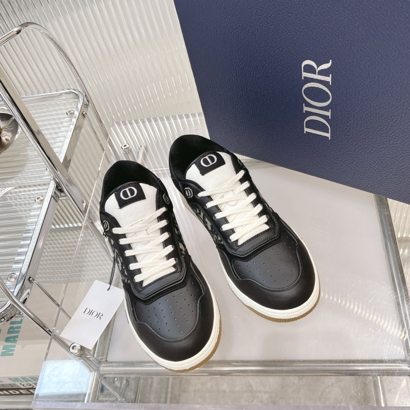 Christian Dior Sneakers